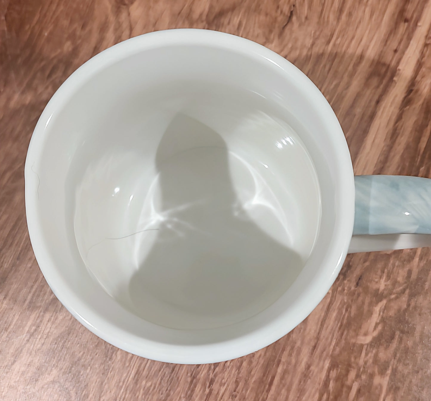 Stay Wild Moon Child Constellations Mug