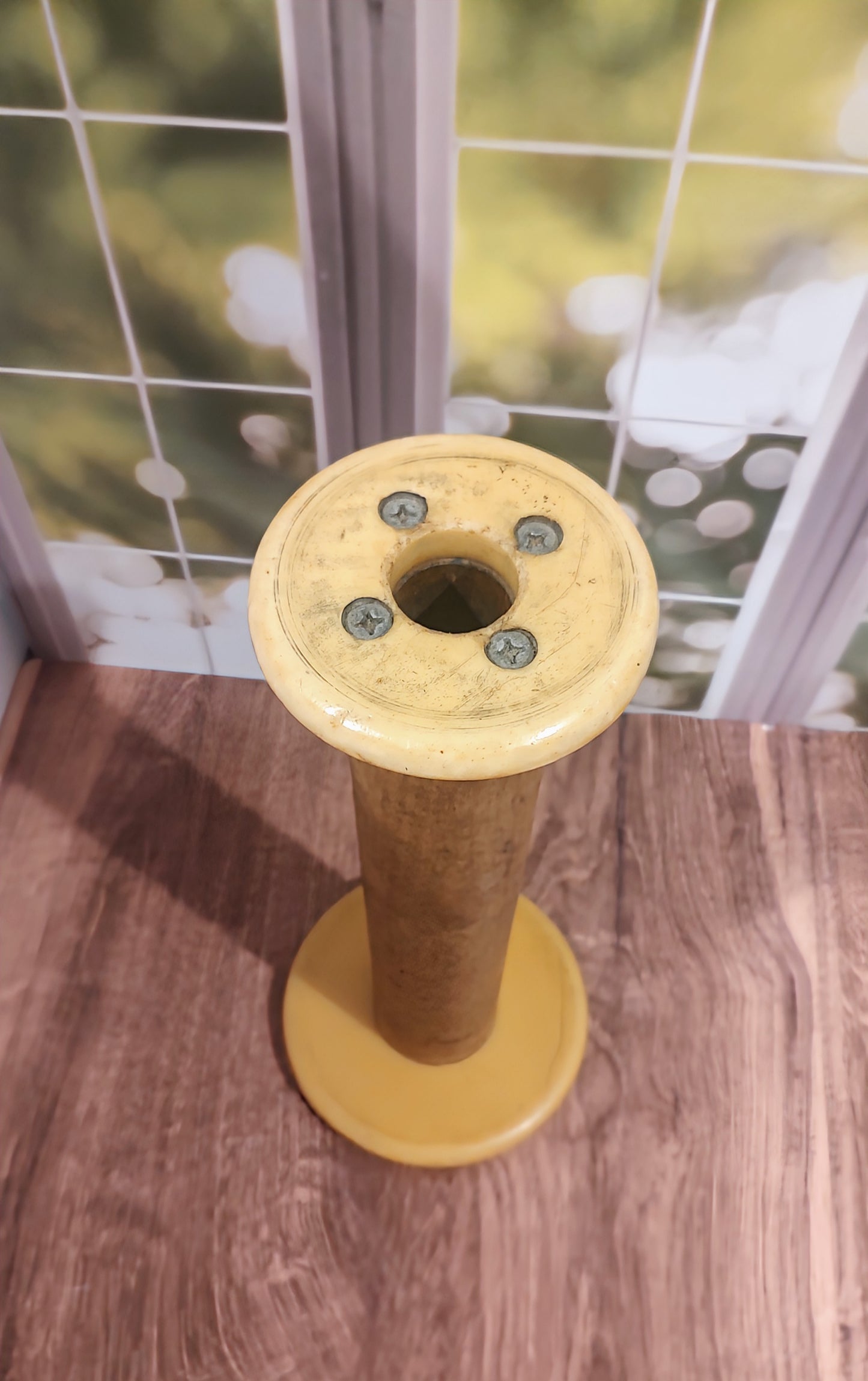 Industrial Spool/Bobbin