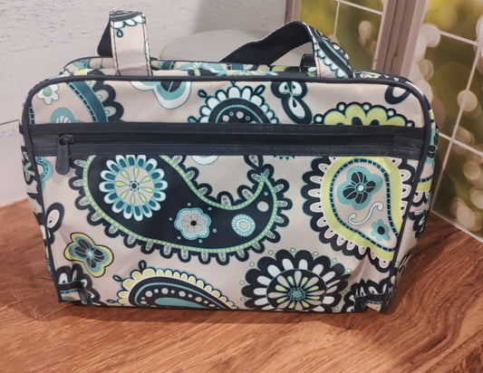 Thirty-one Cosmetic   Toiletries Bag