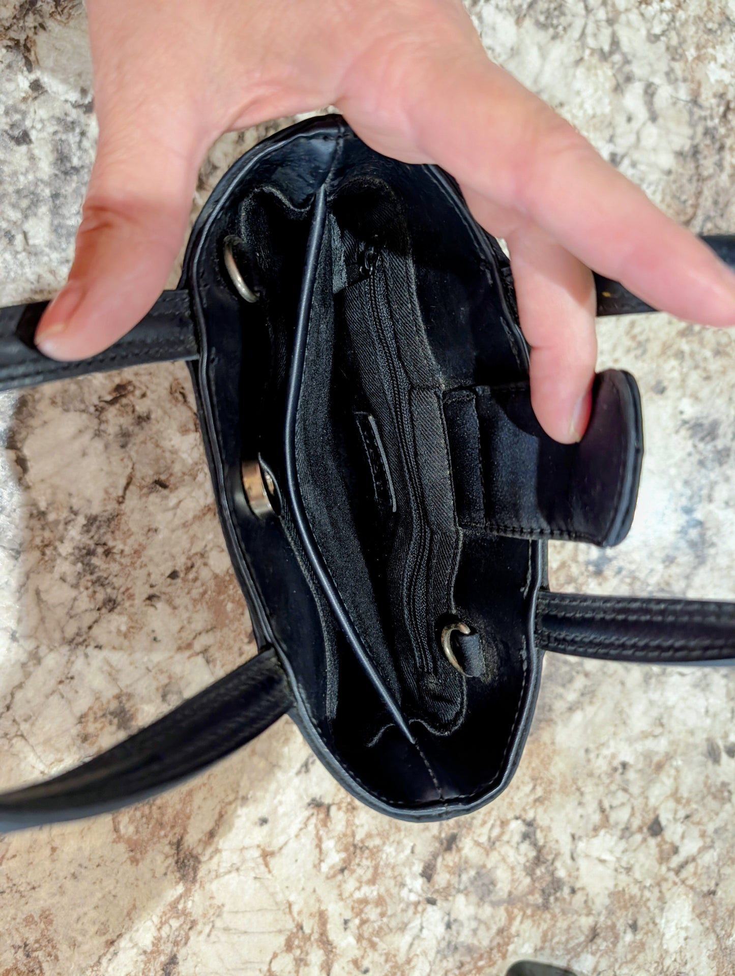 Nine West Mini Handbag