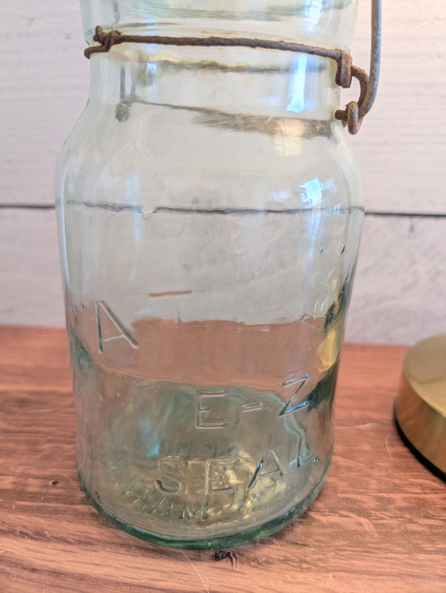 Errored/Misprint Atlas Jar