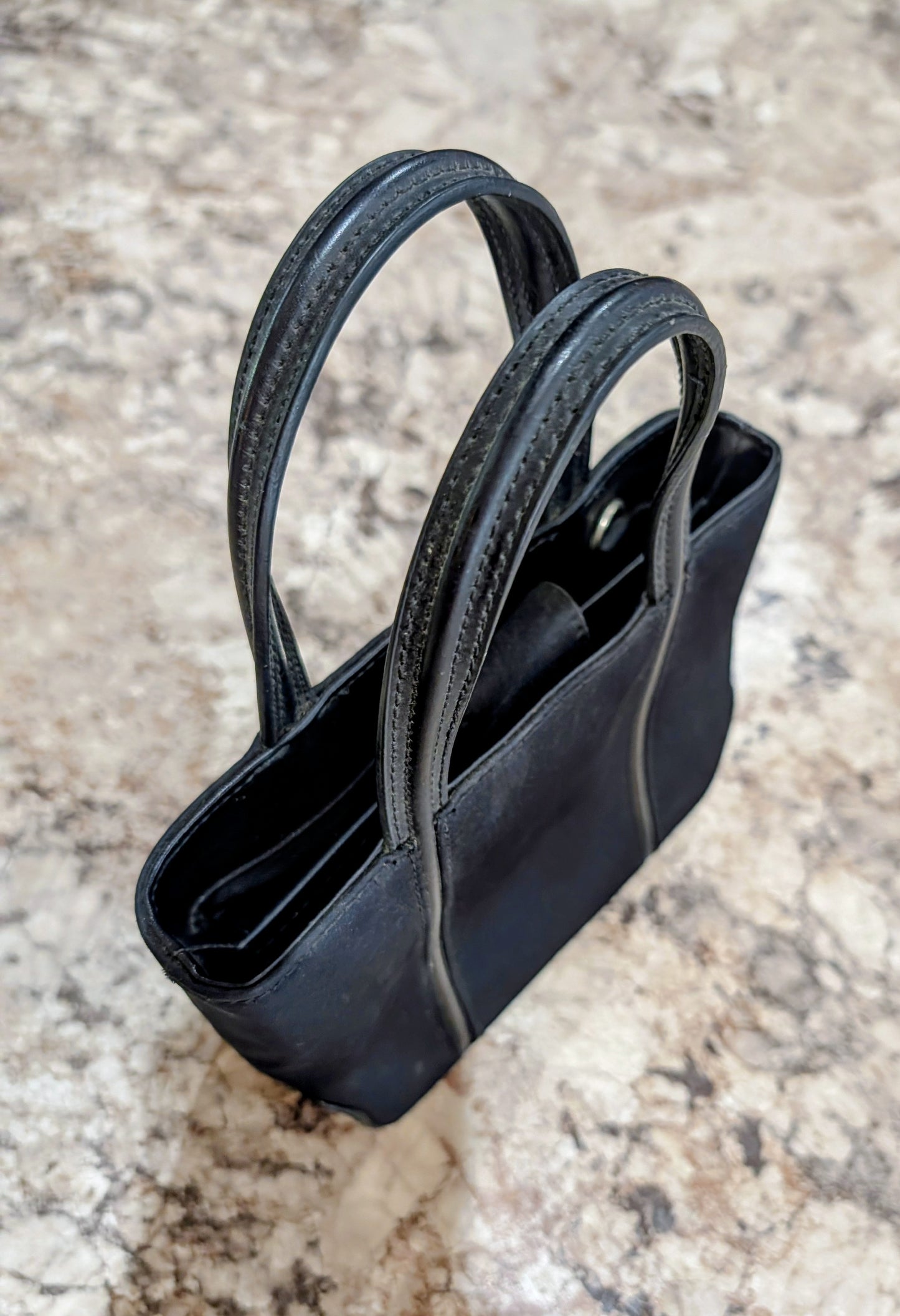 Nine West Mini Handbag