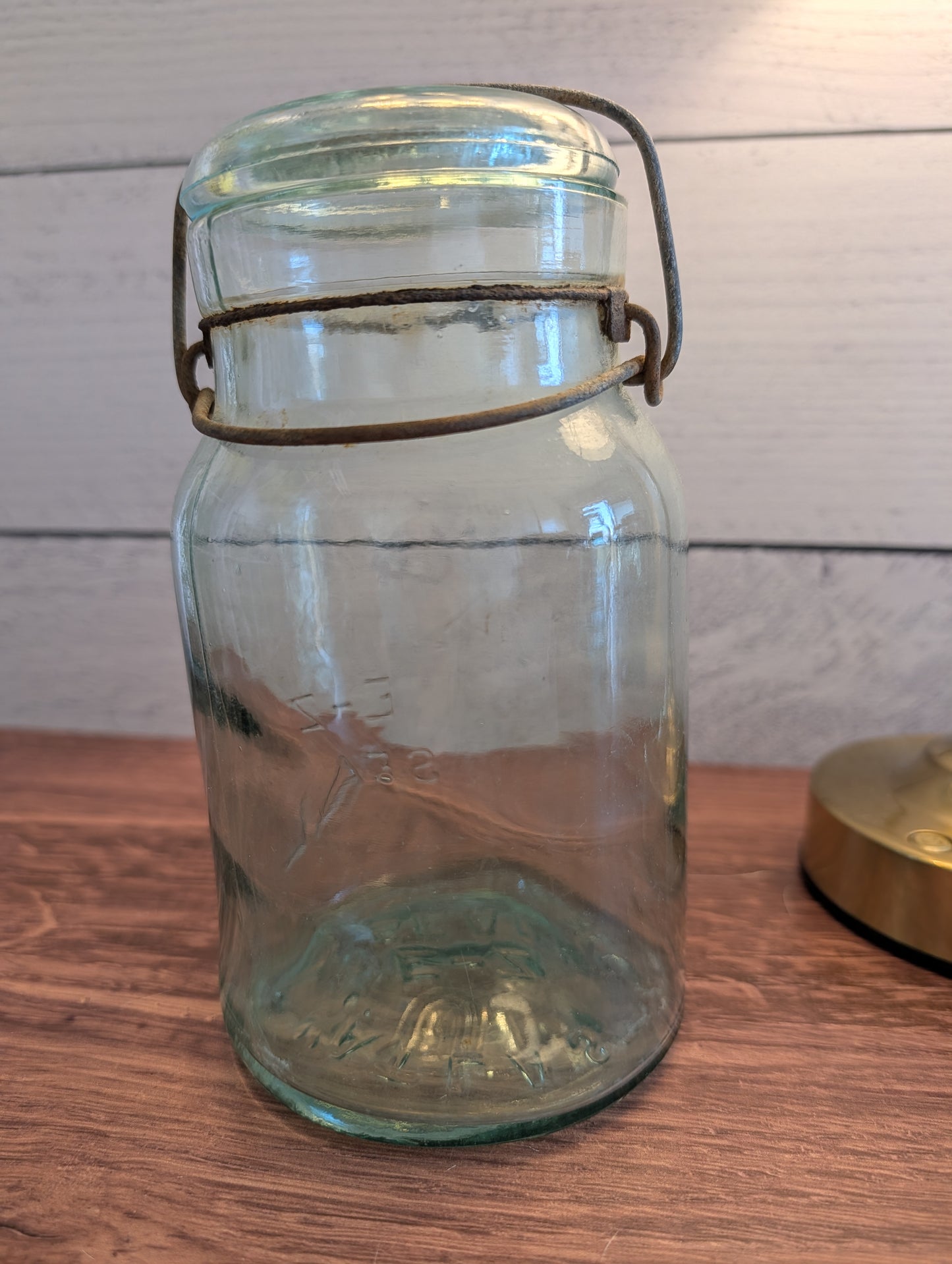 Errored/Misprint Atlas Jar
