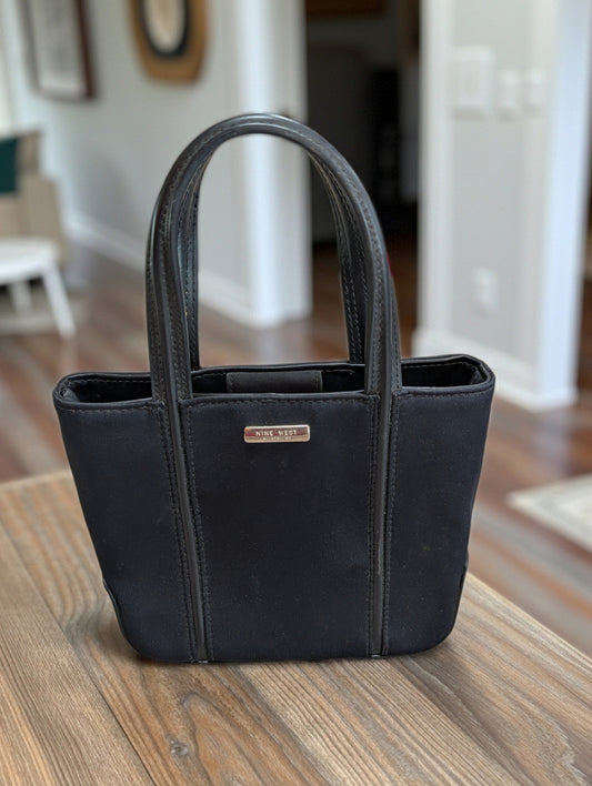 Nine West Mini Handbag